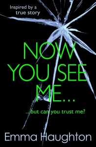NowYouSeeMe_frontcover_green